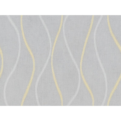 KRAVET CONTRACT