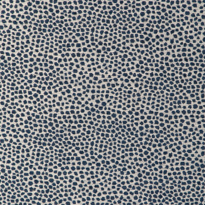 KRAVET DESIGN