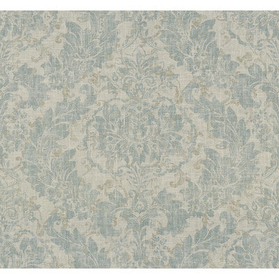 KRAVET BASICS