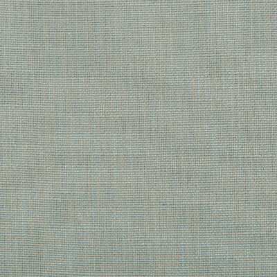 KRAVET SMART