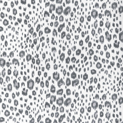 LEOPARDOS