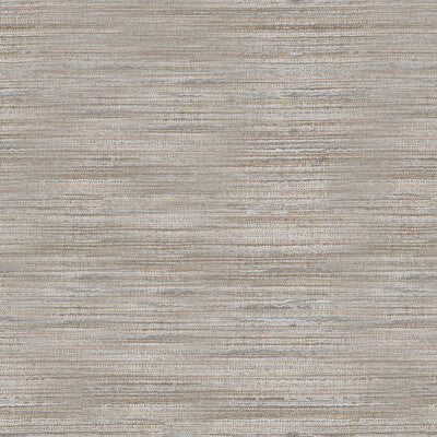 KRAVET BASICS