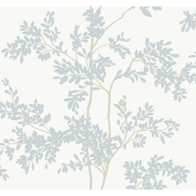 KRAVET DESIGN