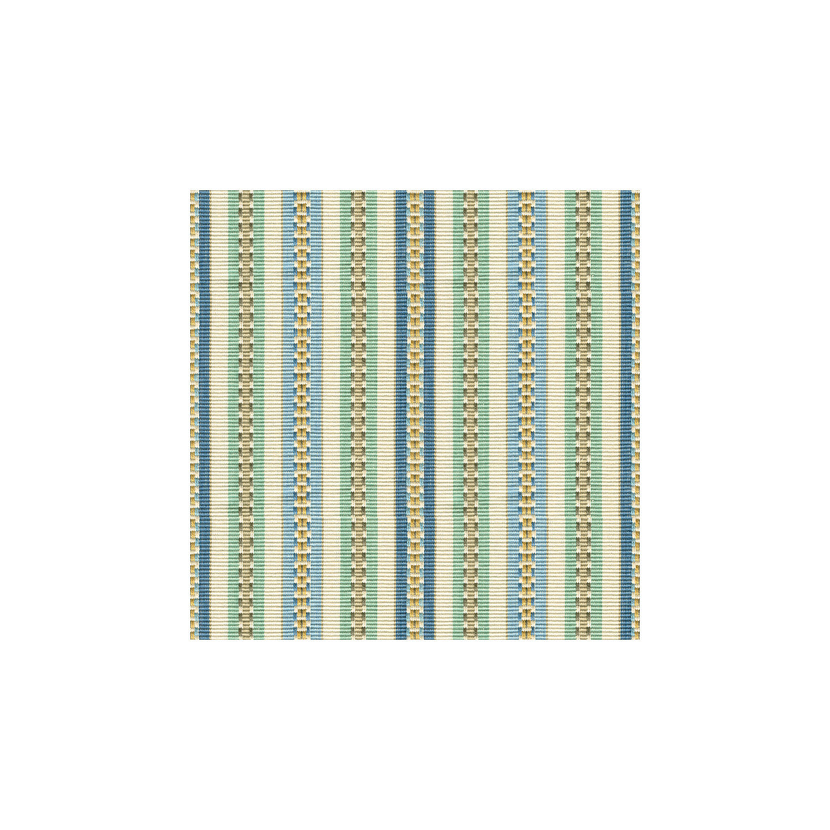 KRAVET DESIGN