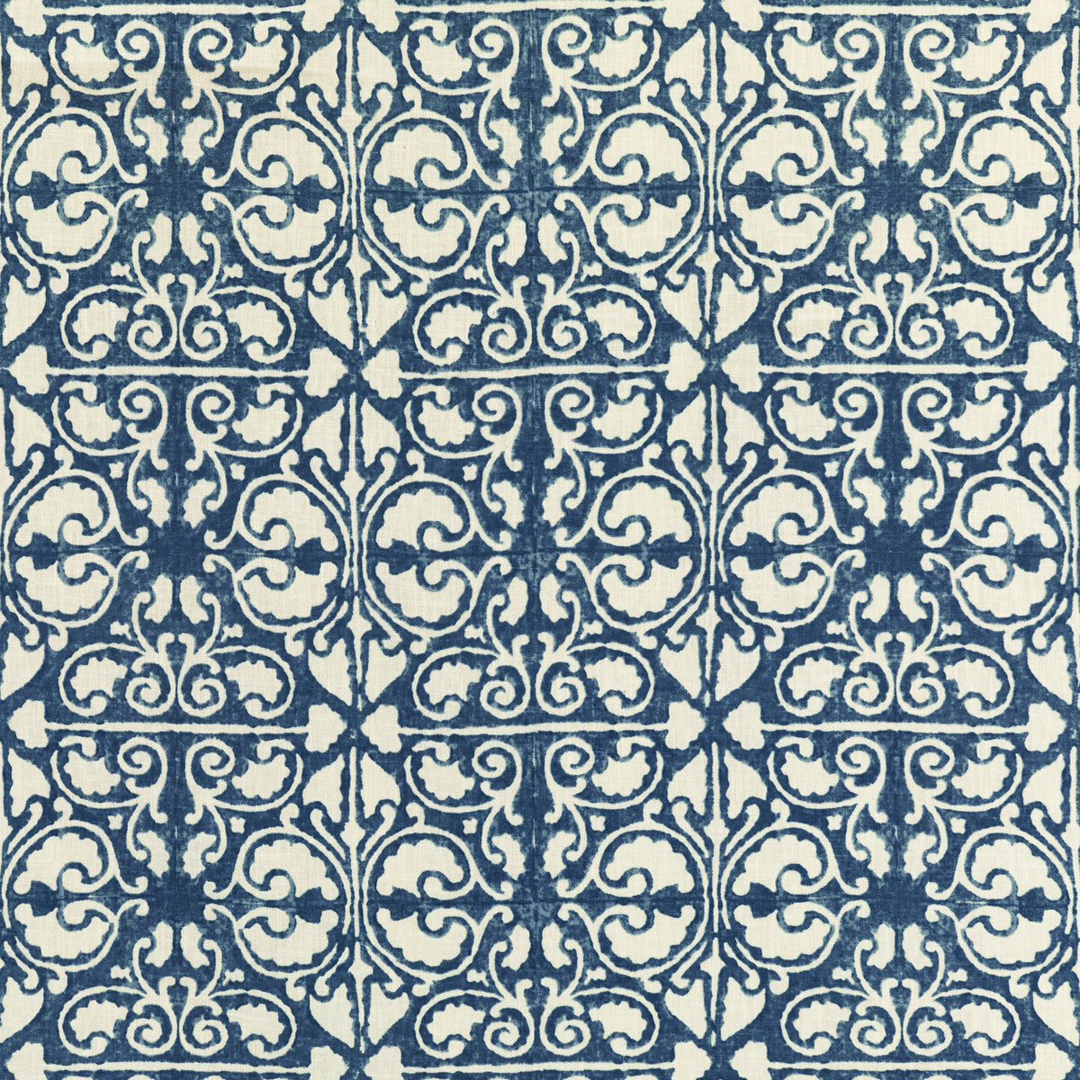 KRAVET BASICS