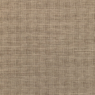 KRAVET SMART