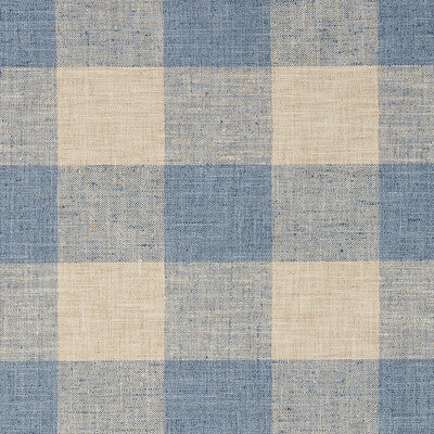 KRAVET BASICS