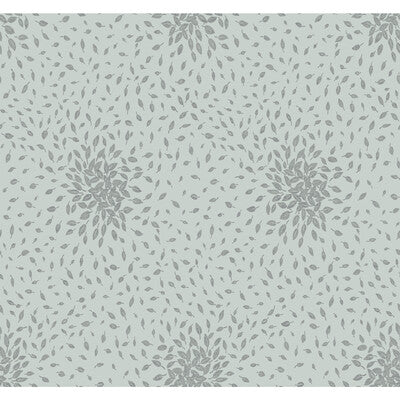 KRAVET DESIGN