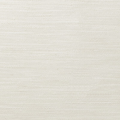 KRAVET BASICS