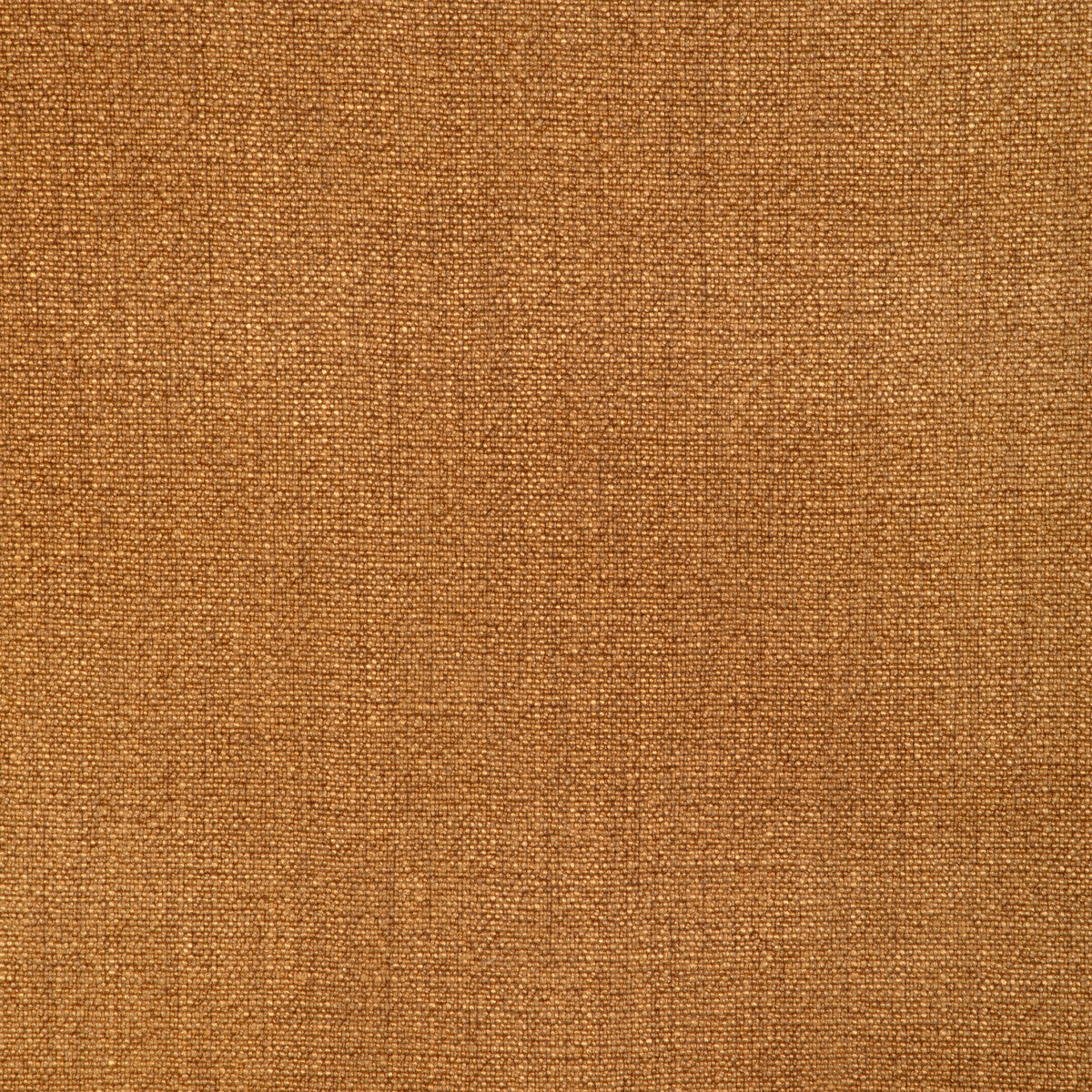 KRAVET BASICS