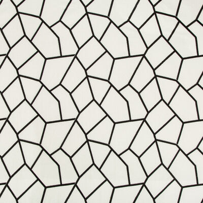 KRAVET DESIGN