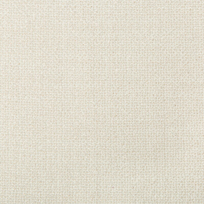 KRAVET SMART