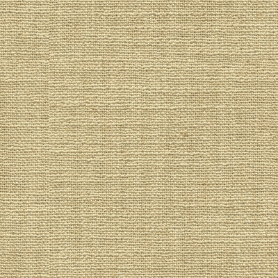 KRAVET BASICS