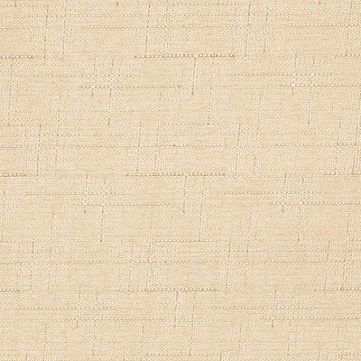 KRAVET CONTRACT