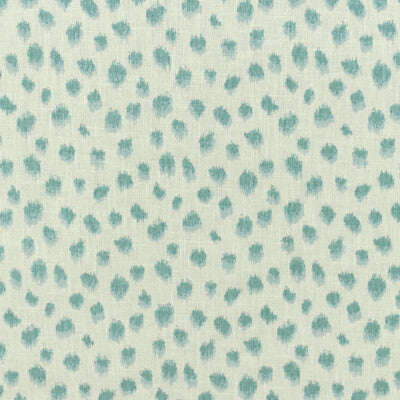 KRAVET BASICS