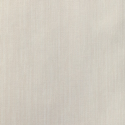 KRAVET BASICS