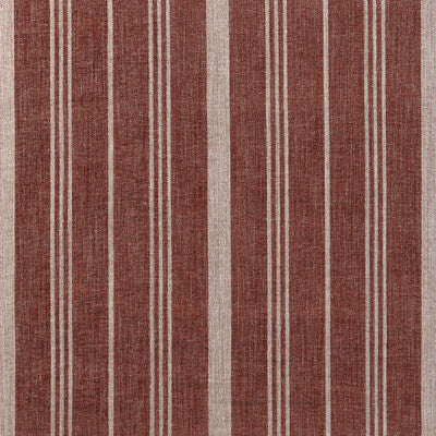 KRAVET DESIGN