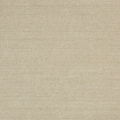 KRAVET CONTRACT