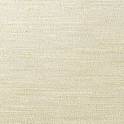 KRAVET BASICS