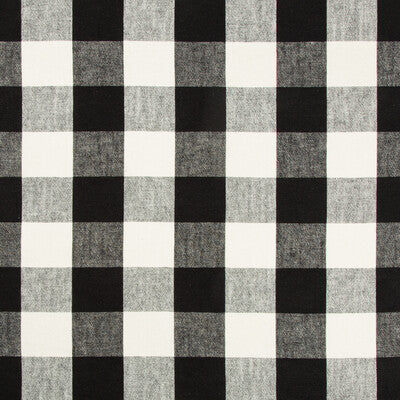 KRAVET BASICS