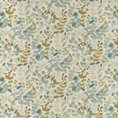 KRAVET DESIGN