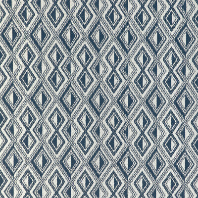 VERTICAL MOTION