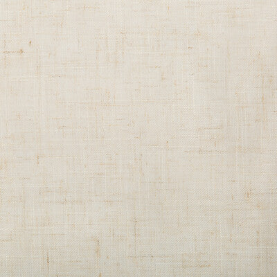 KRAVET CONTRACT