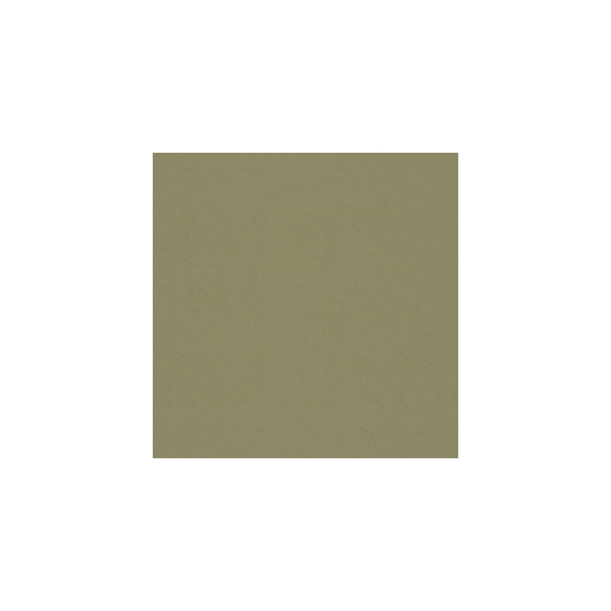 Kravet Design Muller Texture Fabric – Grey Polyester Cotton Blend Upholstery & Drapery Fabric (55” Width)
