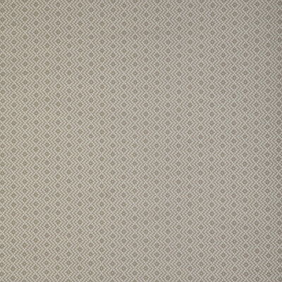 KRAVET DESIGN