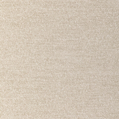 KRAVET SMART