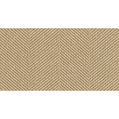 CLASSIC CHEVRON