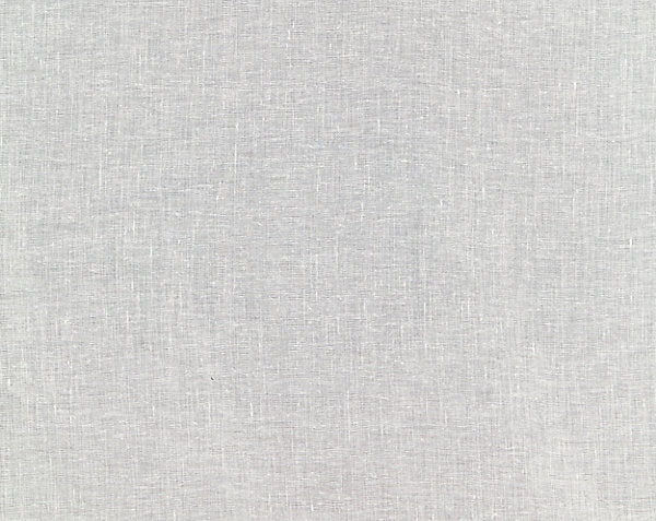 AMAGANSETT SHEER