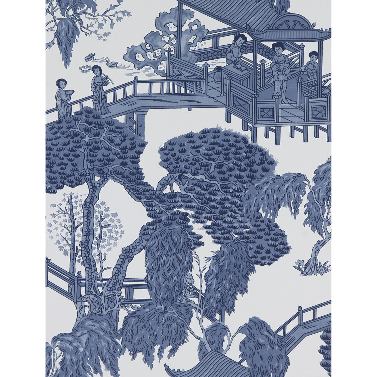 ZHOU JUN