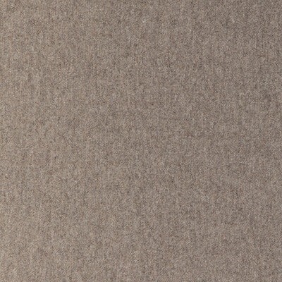 Kravet Contract Jefferson Wool Texture Fabric – Grey/nan Recycled Wool Blend Upholstery Fabric (54" Width)