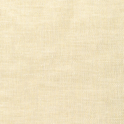 KRAVET BASICS
