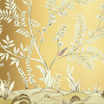 KRAVET DESIGN