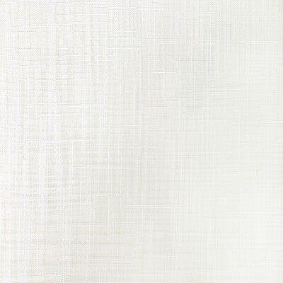KRAVET BASICS