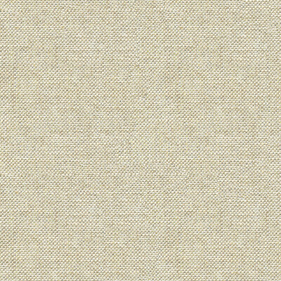 Kravet Couture Sugar Drops Metallic Fabric – Silver & White Designer Upholstery Fabric (55” Width)