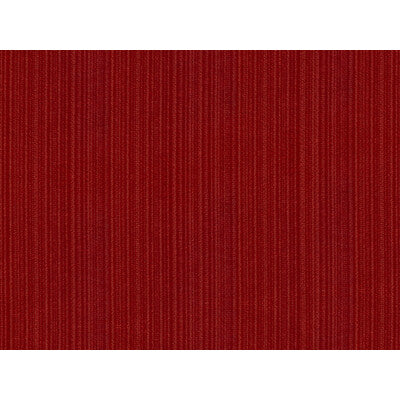 Kravet Smart Fabric – Rust And Burgundy Polyester Rayon Blend Upholstery Fabric (55” Width)