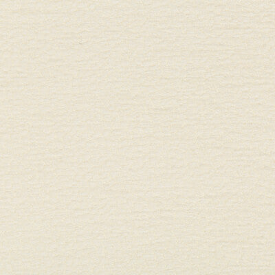 KRAVET DESIGN
