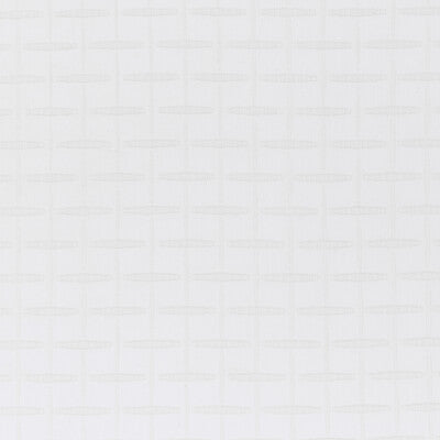 KRAVET BASICS