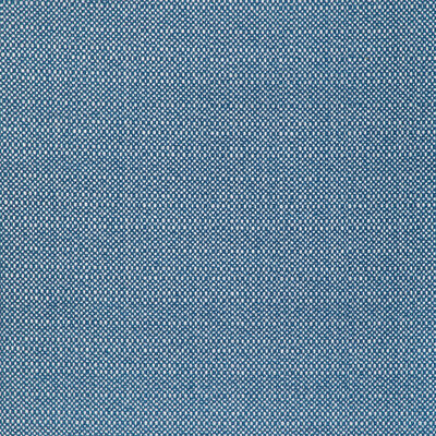KRAVET DESIGN