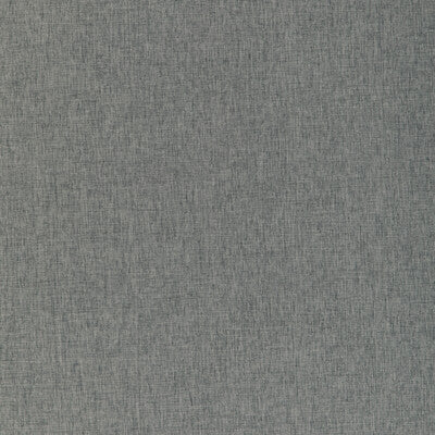 KRAVET CONTRACT