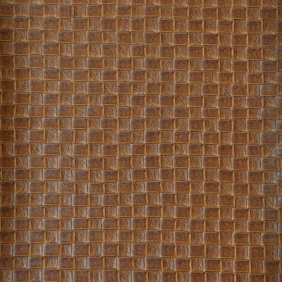 KRAVET DESIGN