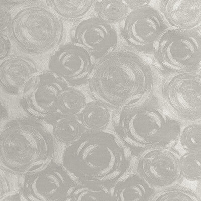 SILK COSMOS
