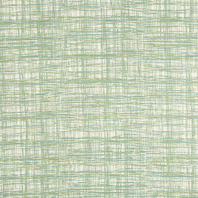 KRAVET DESIGN