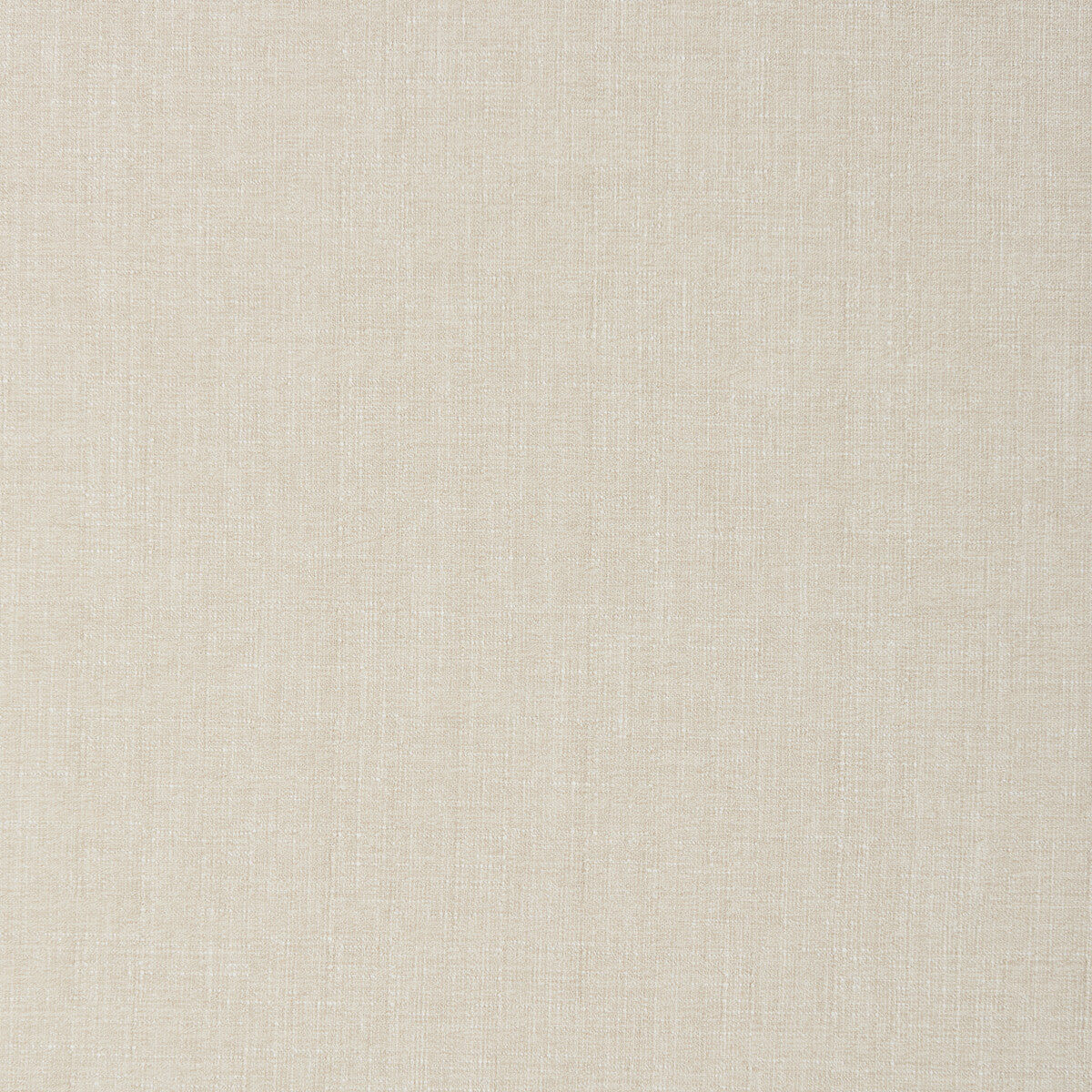 KRAVET SMART