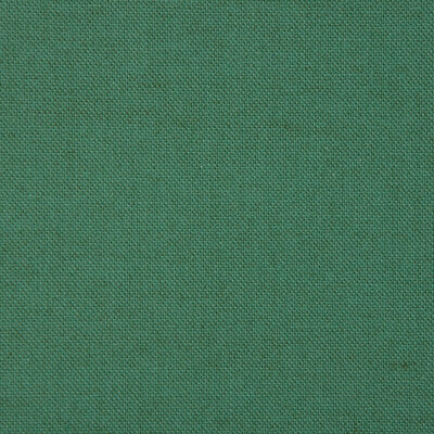 KRAVET BASICS