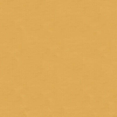 LUSTER SATIN