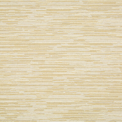 KRAVET CONTRACT